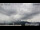 Webcam in Röthis, 4.1 mi away