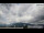 Webcam in Röthis, 8.7 km