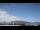 Webcam in Röthis, 0 km