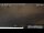 Webcam in Röthis, 0 mi away