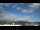 Webcam in Röthis, 7.5 km