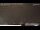 Webcam in Röthis, 1.1 mi away