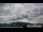 Webcam in Röthis, 0 km