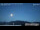 Webcam in Röthis, 1.7 mi away
