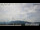 Webcam in Röthis, 10.6 km