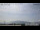 Webcam in Röthis, 0 km entfernt