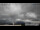 Webcam in Röthis, 4.2 mi away