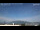 Webcam in Röthis, 7.2 km entfernt