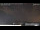 Webcam in Röthis, 8.4 km