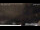 Webcam in Röthis, 9.1 km entfernt