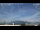 Webcam in Röthis, 7.5 km entfernt