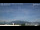 Webcam in Röthis, 9.4 km