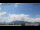 Webcam in Röthis, 4.6 km