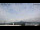 Webcam in Röthis, 4.6 km entfernt