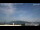 Webcam in Röthis, 4.6 km entfernt