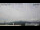 Webcam in Röthis, 8.4 km entfernt
