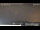 Webcam in Röthis, 0 km