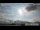 Webcam in Röthis, 1.7 mi away