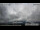 Webcam in Röthis, 1.1 mi away