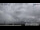 Webcam in Röthis, 4.4 mi away