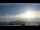 Webcam in Röthis, 9.4 km entfernt