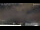 Webcam in Röthis, 4.1 mi away