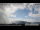 Webcam in Röthis, 11 km