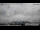 Webcam in Röthis, 9.1 km