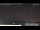 Webcam in Röthis, 4.6 km