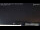 Webcam in Röthis, 4.6 km