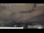 Webcam in Röthis, 9.4 km entfernt