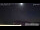 Webcam in Röthis, 2.8 km