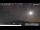 Webcam in Röthis, 8.7 km