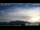 Webcam in Röthis, 9.4 km