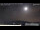 Webcam in Röthis, 11.1 km