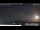 Webcam in Röthis, 10.3 km