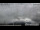 Webcam in Röthis, 2.9 mi away