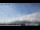 Webcam in Röthis, 4.3 mi away