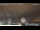 Webcam in Röthis, 3.9 km entfernt