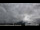 Webcam in Röthis, 3.7 mi away