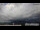 Webcam in Röthis, 3.4 mi away