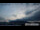 Webcam in Röthis, 0 km