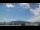 Webcam in Röthis, 8.4 km
