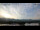 Webcam in Röthis, 8.7 km