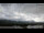 Webcam in Röthis, 10.6 km entfernt