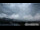 Webcam in Röthis, 8.4 km