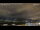 Webcam in Röthis, 1.1 mi away