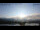 Webcam in Röthis, 5.1 mi away