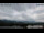 Webcam in Röthis, 3.4 mi away