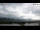 Webcam in Röthis, 11 km entfernt